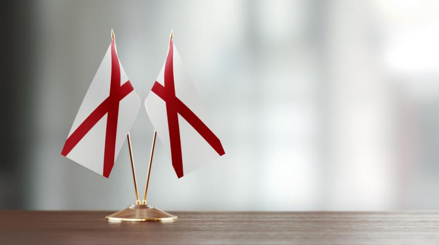 Alabama'da 13 yaşından küçük çocuklara cinsel tacize kimyasal hadım