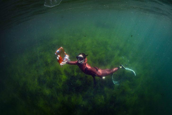Bu projenin her detayını Emine Erdoğan takip ediyor! Yaz boyunca devam edecek G4