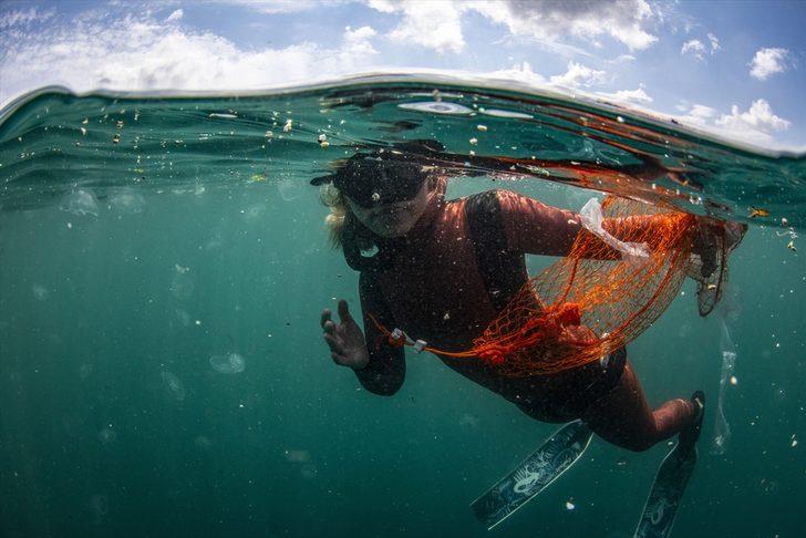 Bu projenin her detayını Emine Erdoğan takip ediyor! Yaz boyunca devam edecek G5
