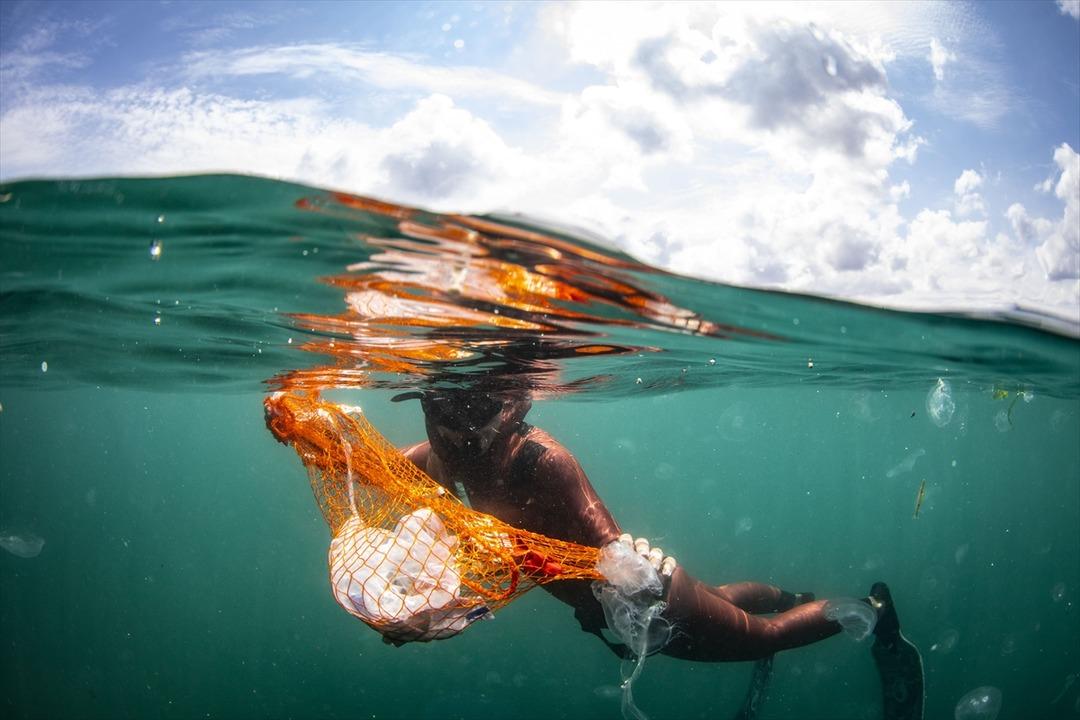 Bu projenin her detayını Emine Erdoğan takip ediyor! Yaz boyunca devam edecek