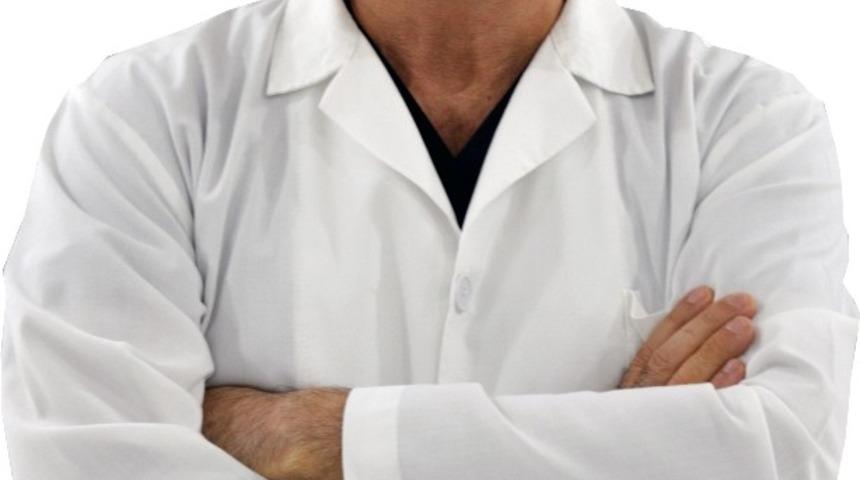 Hemoroidopeksi y&ouml;ntemi ile y&uuml;ksek başarı