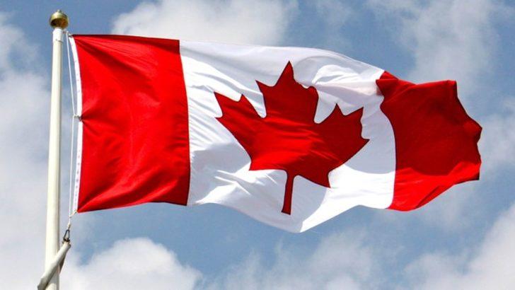 Kanada mahkemesinden İran aleyhine bir karar daha