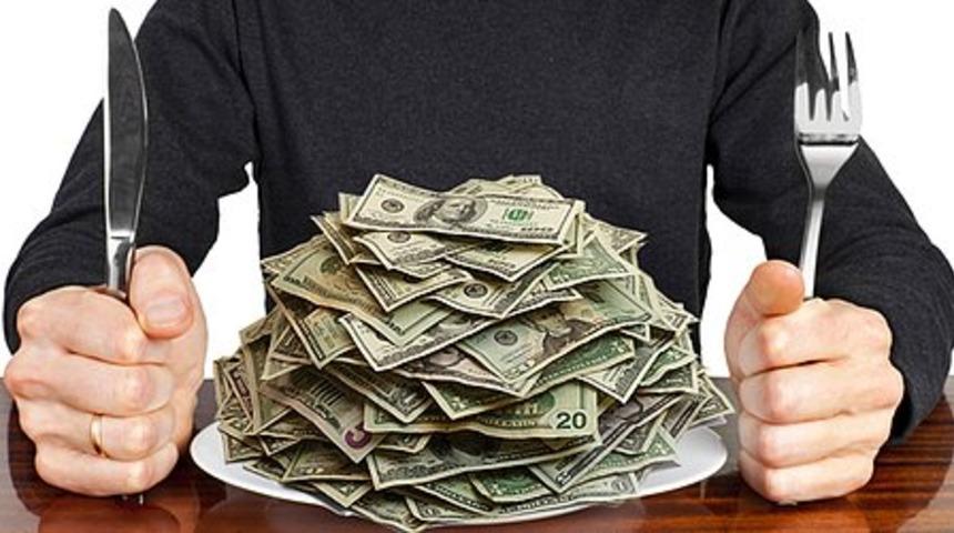 Maaşınızı Masaya Bırakmak Zorunda Kalmayın: Bir Mekanın Pahalı Olup Olmadığını Anlamanın 5 Yolu