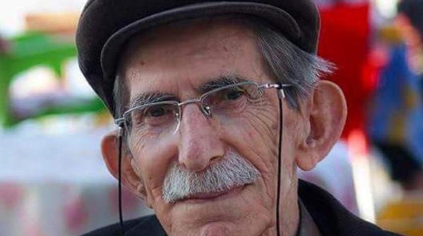 T&uuml;rkiye'nin ilk sosyalist muhtarı hayatını kaybetti