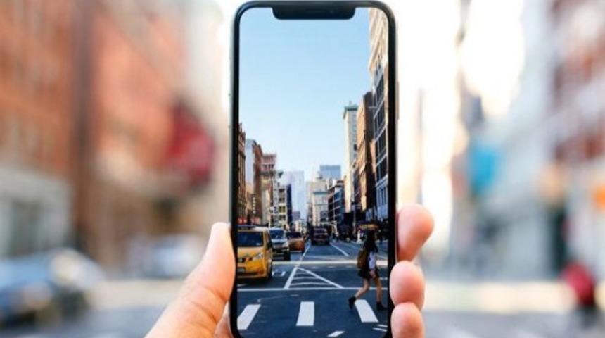 Akıllı telefon satın alma rehberi