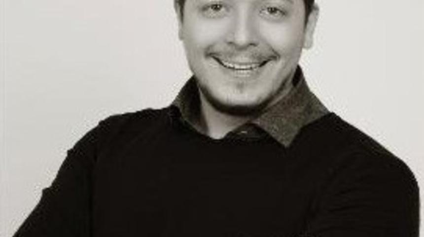 Diş etindeki çekilmelere dikkat