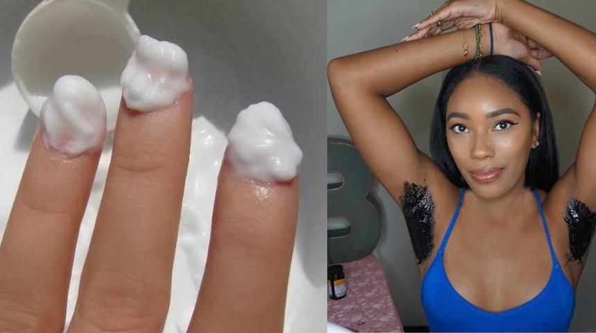 Kusursuz görünmenize yardımcı olabilecek 7 paha biçilmez güzellik hilesi