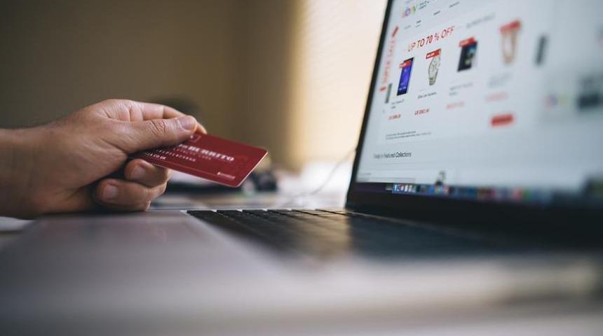 İnternetten alışveriş yapan herkesi ilgilendiriyor! Yeni dönem: Bu ürünlerde koşulsuz iade kalkıyor
