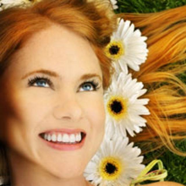 Kaygı Gideren 8 &Ouml;neri 3