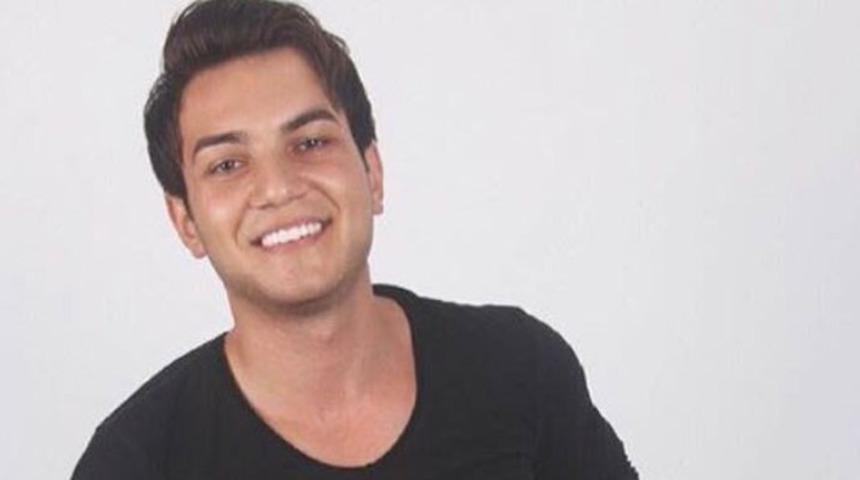 Olkan Soycan yükselişini sürdürüyor