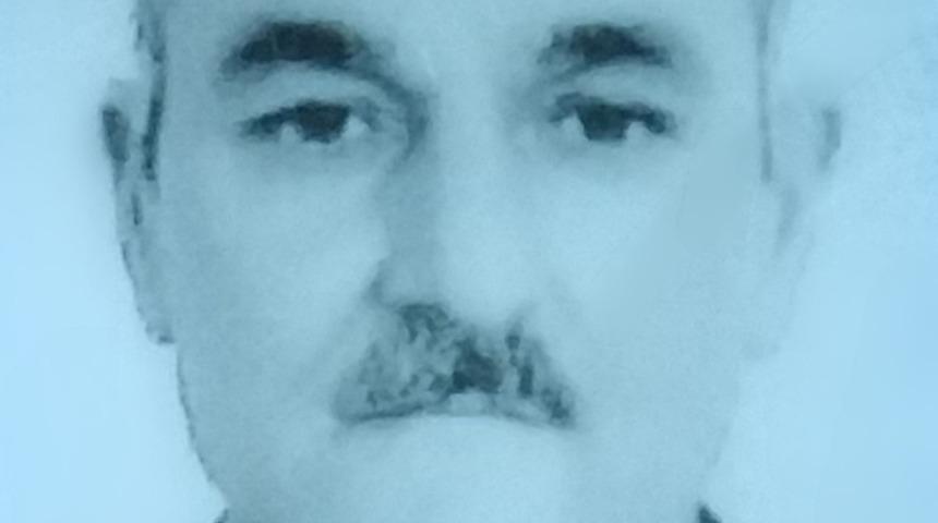 Traktörden atlayan sürücü hayatını kaybetti