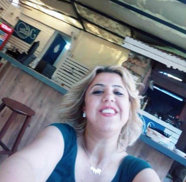 Diyarbakır’daki kadın cinayetinde kan donduran detay