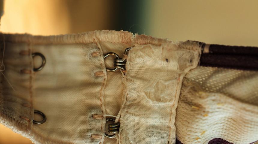 Hangi sıklıkta yapıldığı bilinmiyor! Bakın s&uuml;tyen değişimi ne zaman olmalı?