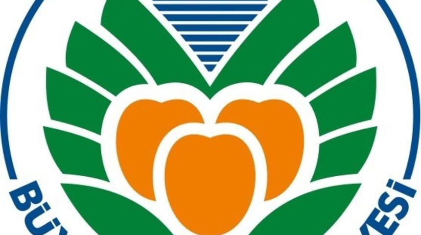 Fuzuli Caddesi 1 g&uuml;nl&uuml;ğ&uuml;ne trafiğe kapatılıyor