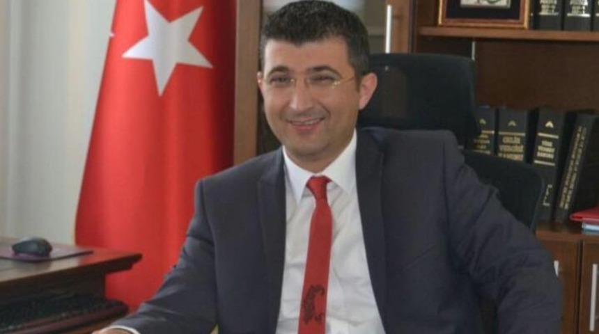 DP&Uuml; Domani&ccedil; Hayme Ana Meslek Y&uuml;ksekokulu&rsquo;na yeni b&ouml;l&uuml;m m&uuml;jdesi