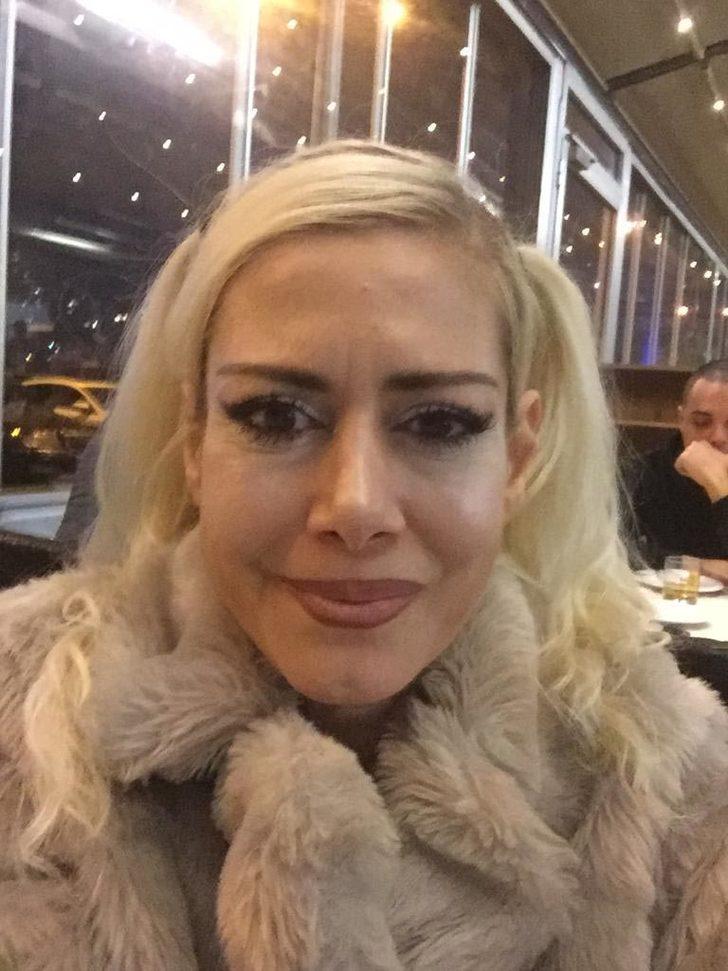 Mal varlığını temizlikçiye bırakan babaya dava! G5