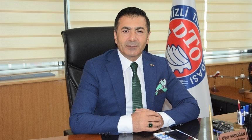 160 DTO &uuml;yesi, Barselona yolcusu