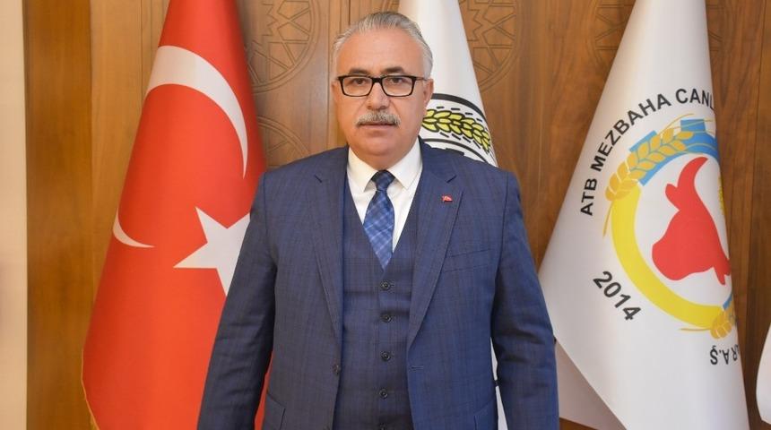 Aksaray&rsquo;da TMO borsa lisanslı depolarında alım yapacak