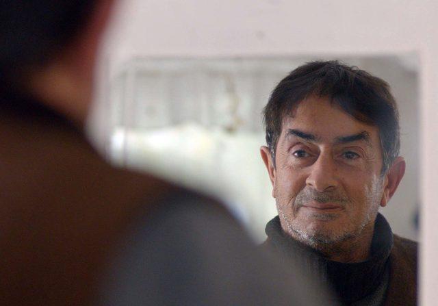 Geçen yıl hayatını kaybeden Turan Özdemir'in son filmi, 14 Haziran'da gösterimde