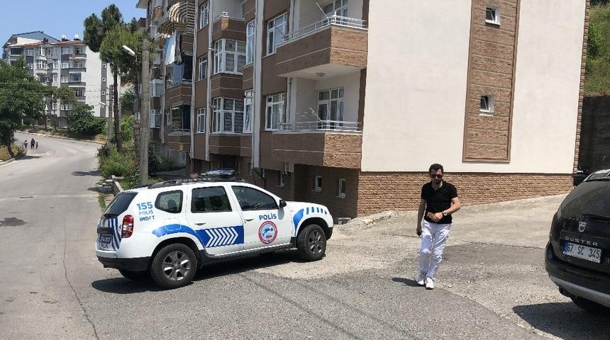 Başından vurulmuş halde bulunan adam hayata tutunamadı