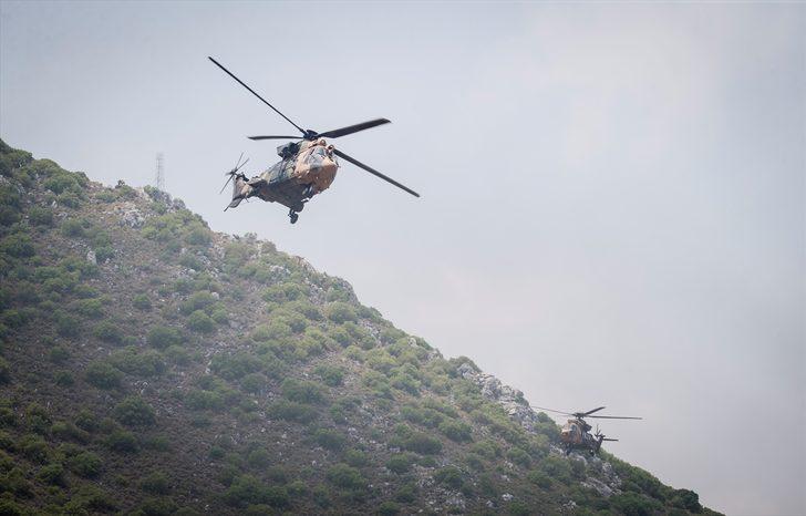 Son Dakika Havacılık Haberleri | Türk Hava Yolları, Pegasus, Sunexpress, Corendon, Havacılık, Havayolları, Havalimanları, Havaalanları, THY, Hostes, Pilot, Uçak, Kabin memuru, SHGM, DHMİ