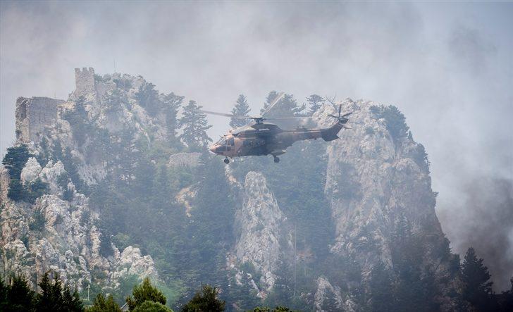 Son Dakika Havacılık Haberleri | Türk Hava Yolları, Pegasus, Sunexpress, Corendon, Havacılık, Havayolları, Havalimanları, Havaalanları, THY, Hostes, Pilot, Uçak, Kabin memuru, SHGM, DHMİ