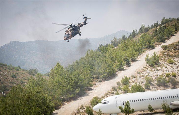 Son Dakika Havacılık Haberleri | Türk Hava Yolları, Pegasus, Sunexpress, Corendon, Havacılık, Havayolları, Havalimanları, Havaalanları, THY, Hostes, Pilot, Uçak, Kabin memuru, SHGM, DHMİ