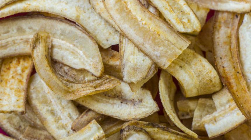 Bu bilgileri öğrendikten sonra muz yemekten vazgeçebilirsiniz