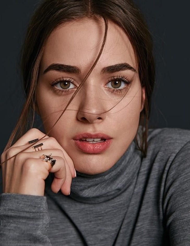 Hangi ünlü nereli? G2