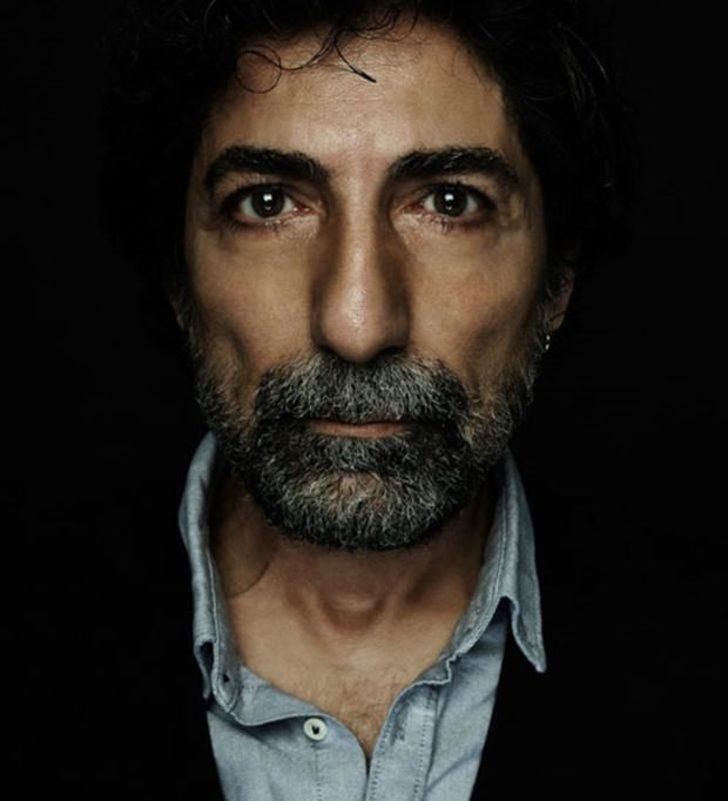 Hangi ünlü nereli? G3