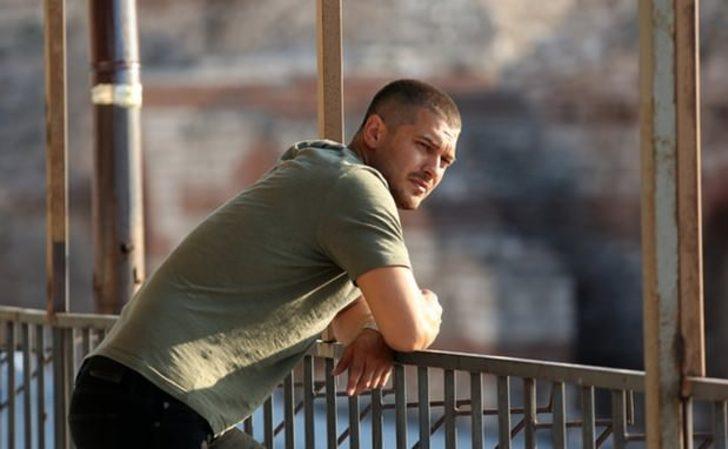 Hangi ünlü nereli? G4