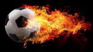 Spor Toto Süper Lig'de biten transferler (2019/20 sezonu)