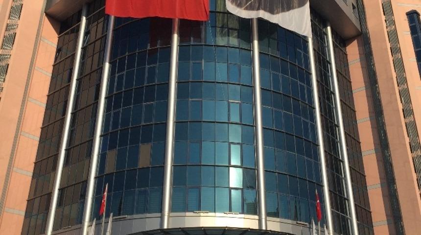 Vatandaşlar, Milli takımın heyecanına sokakta ortak olacak