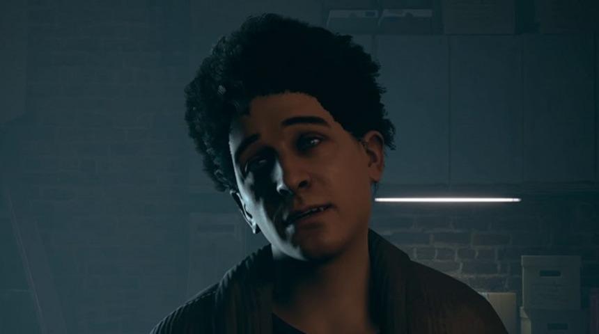 E3 2019: Vampire: The Masquerade - Bloodlines 2 oynanışı g&ouml;sterildi!