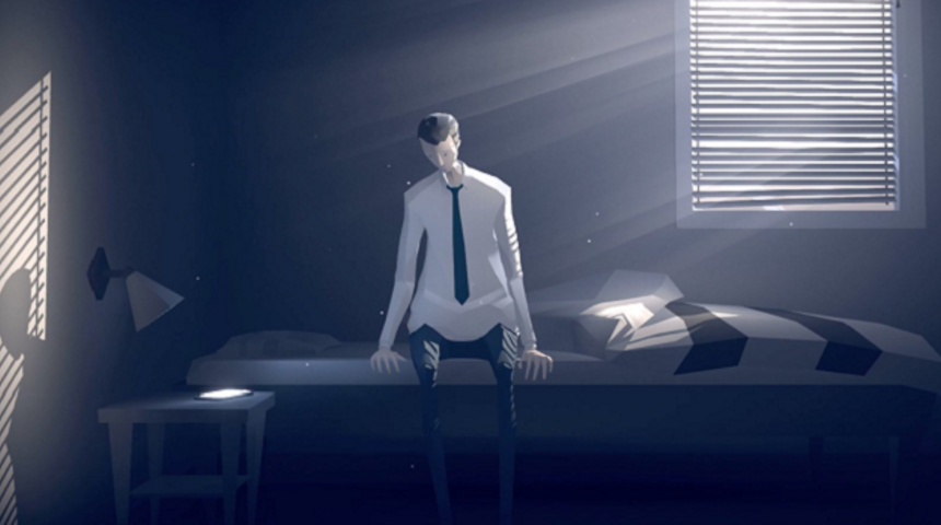 E3 2019: Karanlık Oyun Mosaic'ten yeni fragman geldi