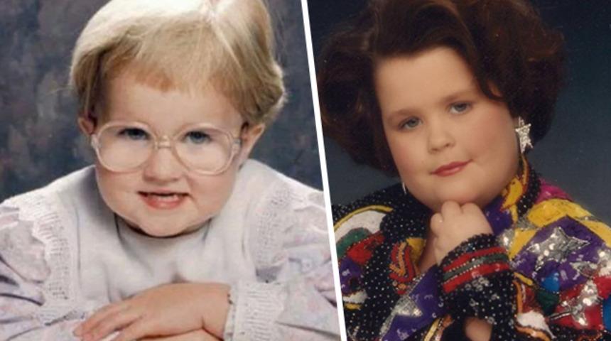 G&uuml;zelim &ccedil;ocuklara bunu neden yaptınız!