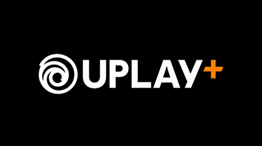 Ubisoft Uplay+ Servisinde Yer Alacak İlk Oyunlar Belli Oldu