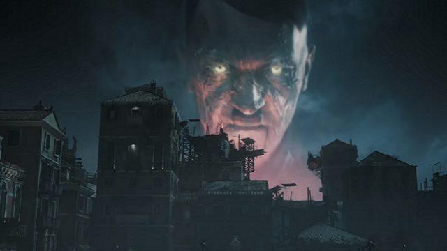 2019: Zombie Army 4: Dead War duyuruldu!