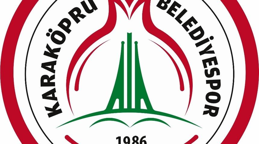 Karak&ouml;pr&uuml; Belediyespor&rsquo;da altyapı se&ccedil;meleri yapılacak