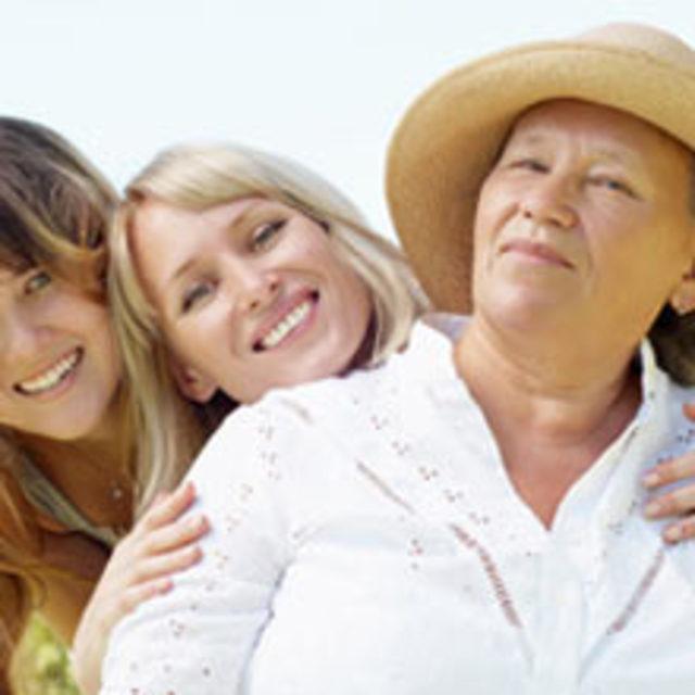 Kaygı Gideren 8 &Ouml;neri 5