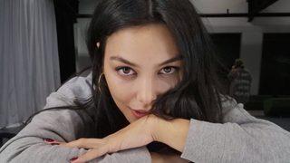 Hazal Filiz Küçükköse'den eski eşi Tuan Tunalı'ya olay sözler