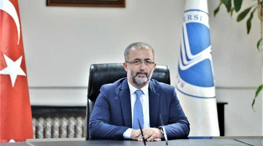 Sakarya şehir hafızası dijital ortamda yaşayacak