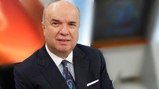 Fehmi Koru: İnsanların elleri 'evet'e kolay kolay gitmeyecek