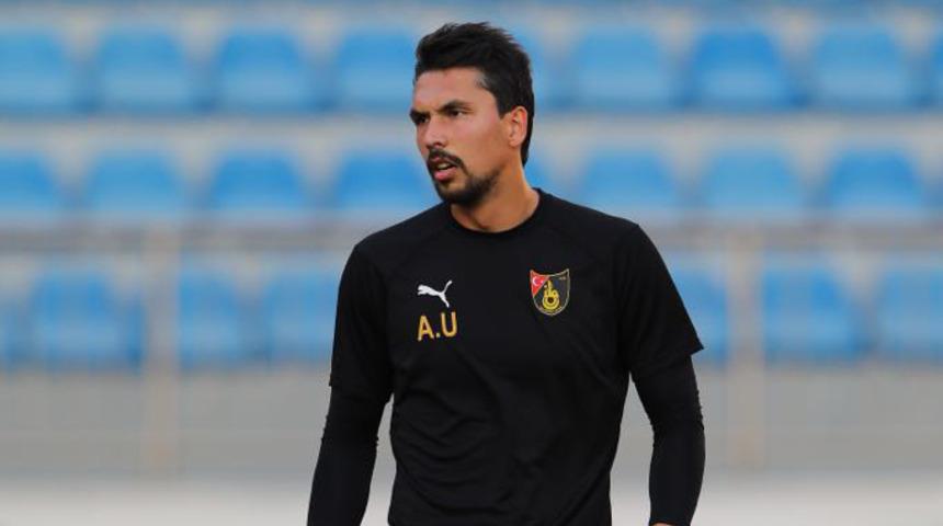 Süper Lig ekipleri Alperen Uysal'ın peşine düştü