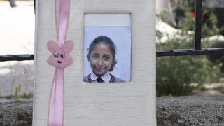 Mogan Gölü'nde cansız bedeni bulunmuştu! Kahreden detay telefonundan çıktı