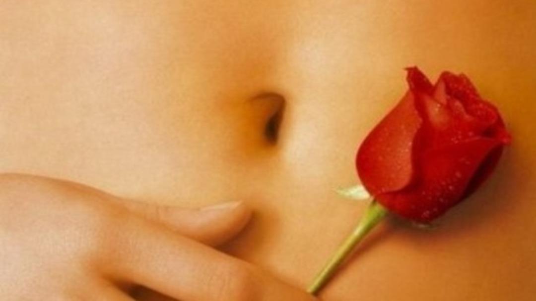 D&uuml;nyanın en iyi 100 filmi