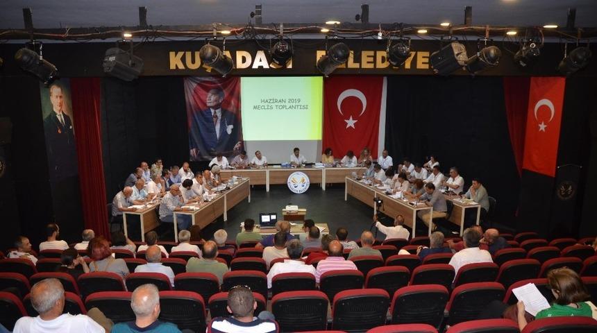 Uydukent&rsquo;in sorunları k&ouml;k&uuml;nden &ccedil;&ouml;z&uuml;lecek