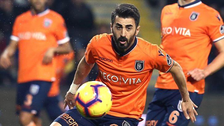 Mahmut Tekdemir - İstanbul / Maltepe