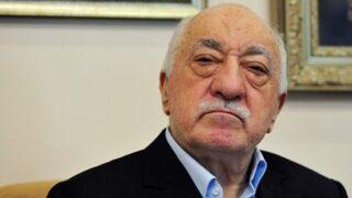 Sözcü yazarı: Fethullah Gülen ötmeye başlarsa Türkiye'de kıyamet kopar