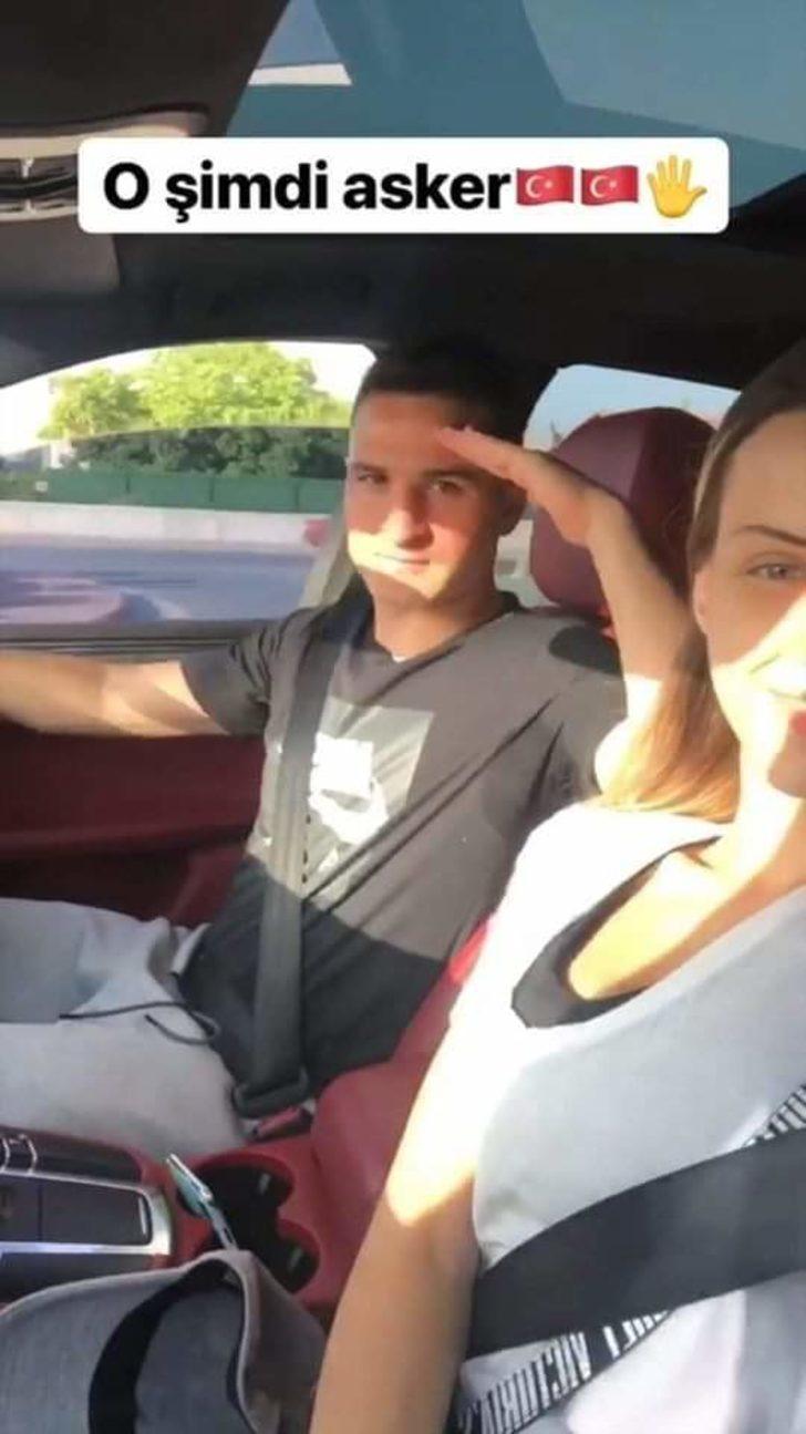 Ömer Ali Şahiner - Ankara